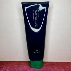 ✨ R+Co BLEU De Luxe Reparative Conditioner | Luxury Salon Haircare | 6.8 oz ✨